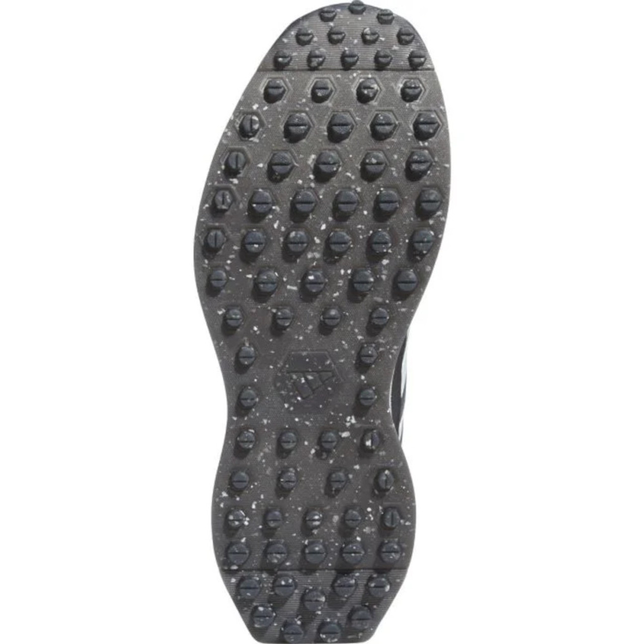 送料無料 新品 adidas GOLF S2G SL BOA 28 アディダス(adidas) ゴルフシューズ スパイクレス ウィメンズ